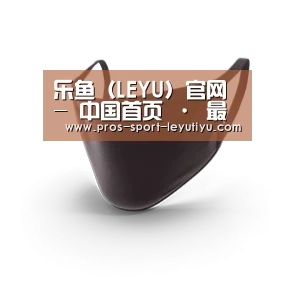 成人布口罩