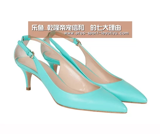 乐鱼_乾隆帝宠信和珅的七大理由(图4)