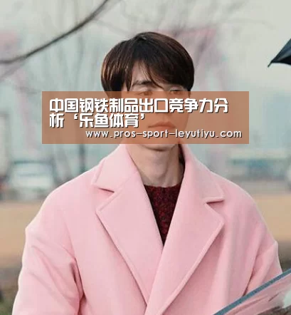 中国钢铁制品出口竞争力分析‘乐鱼体育’(图2)