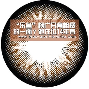 “乐鱼”杨广只有粗暴的一面？他在位14年有哪些成就？(图3)